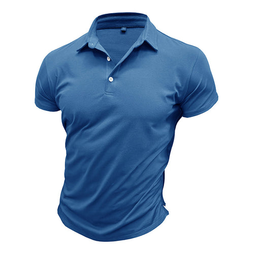 New In Barragan Casual T-shirt