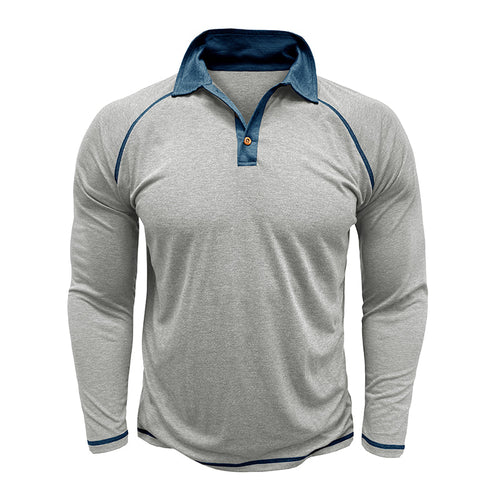 Martin Polo Shirt