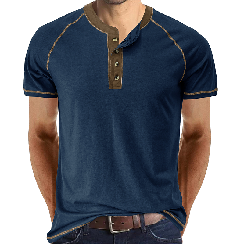 Soft Cotton  Short Sleeve & Long Sleeve T-shirts