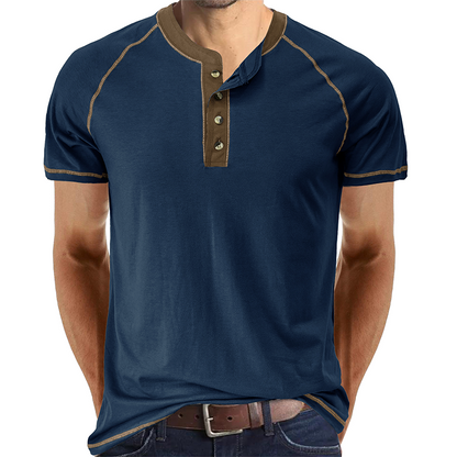 Soft Cotton  Short Sleeve & Long Sleeve T-shirts