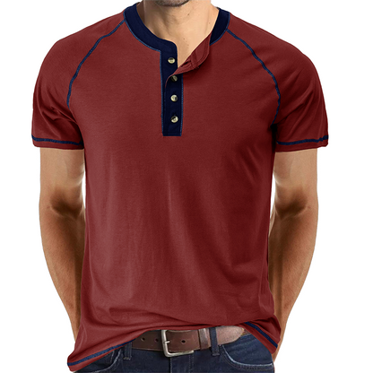 Soft Cotton  Short Sleeve & Long Sleeve T-shirts