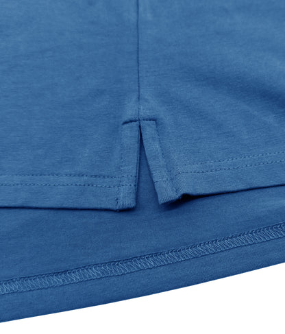 New In Barragan Casual  T-shirt