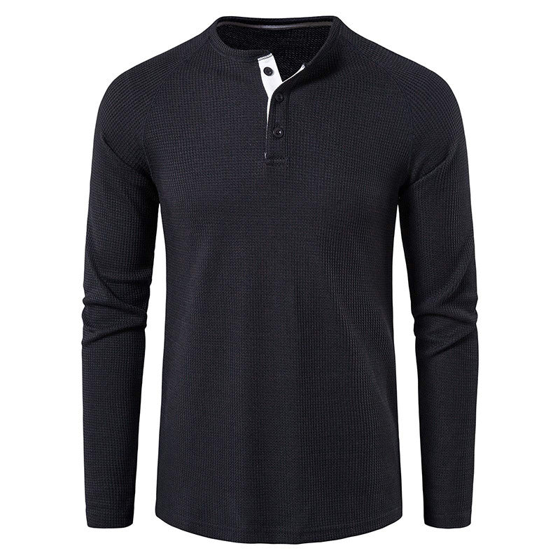 Men Short Sleeve T-shirt