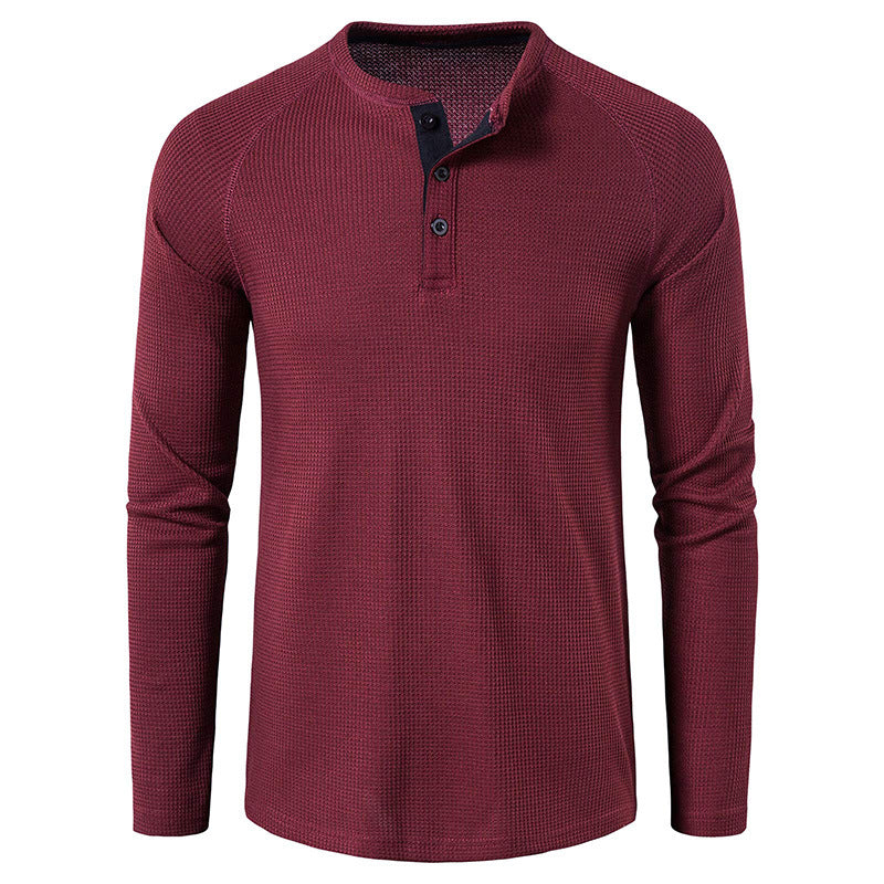 Men Short Sleeve T-shirt