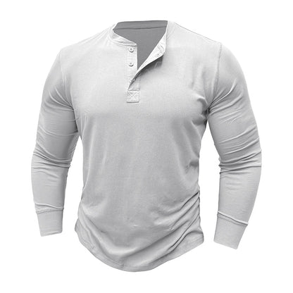 Danielle Henley Shirts