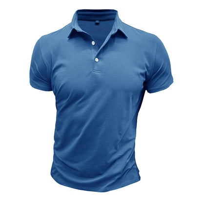New In Barragan Casual  T-shirt