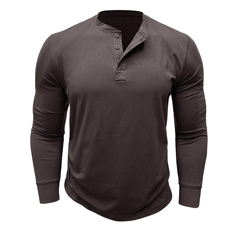 Danielle Henley Shirts