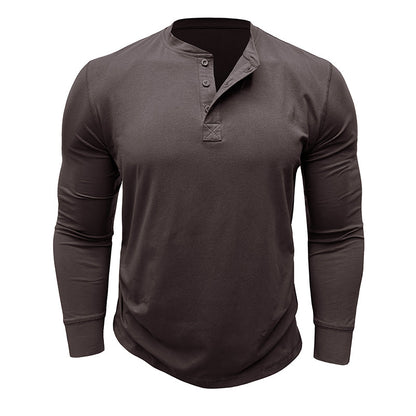 Danielle Henley Shirts